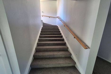 Photo of property in 112b Freyberg Street, Lyall Bay, Wellington, 6022