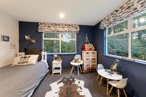 Photo of property in 317 Marotiri Road, Marotiri, Mangakino, 3492