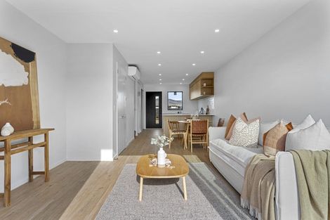 Photo of property in 51 Mardyke Street, Halswell, Christchurch, 8025