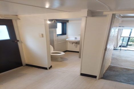 Photo of property in 458 Evans Bay Parade, Hataitai, Wellington, 6021