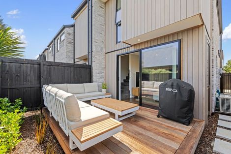 Photo of property in 6/45 Sugden Street, Spreydon, Christchurch, 8024