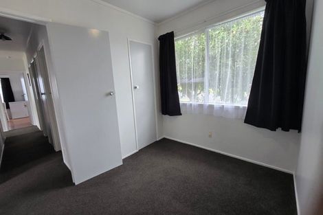 Photo of property in 9 Ainslie Road, Paeroa, 3600