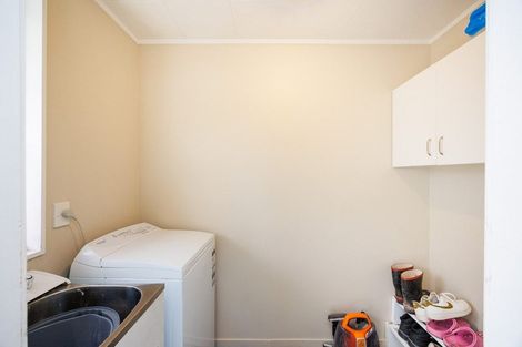 Photo of property in 20 Heatherlea Heights, Feilding, 4702