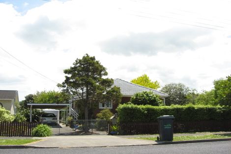 Photo of property in 8 Tapu Road, Huapai, Kumeu, 0810