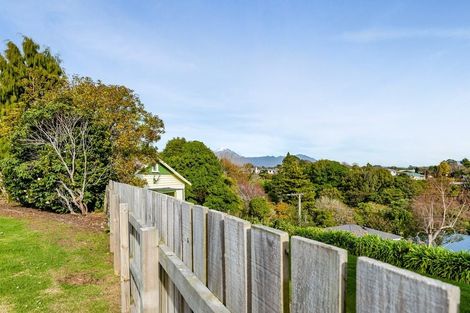 Photo of property in 18 Drake Street, Vogeltown, New Plymouth, 4310