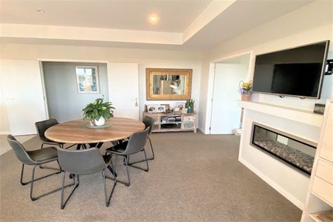 Photo of property in 25 Merlot Drive, Pyes Pa, Tauranga, 3112