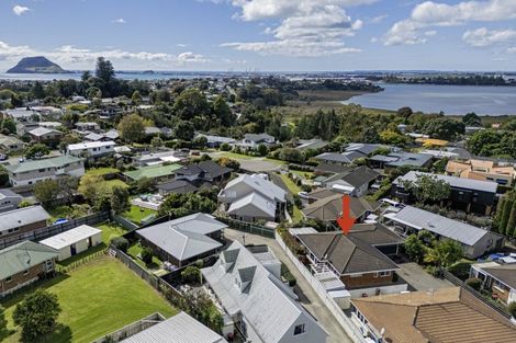 Photo of property in 14b Darraghs Road, Brookfield, Tauranga, 3110
