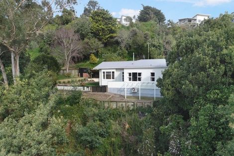 Photo of property in 49 Mount View Road, Bastia Hill, Whanganui, 4500