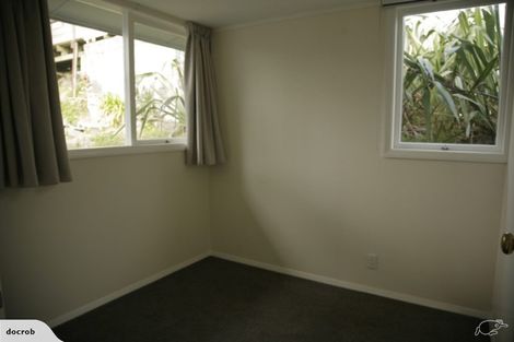 Photo of property in 97 The Esplanade, Raumati South, Paraparaumu, 5032