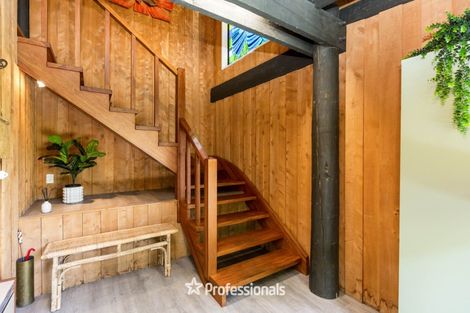 Photo of property in 54a Akatarawa Road, Brown Owl, Upper Hutt, 5018