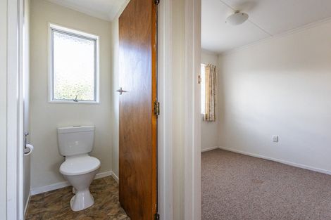 Photo of property in 96b Mangawhero Terrace, Ohakune, 4625