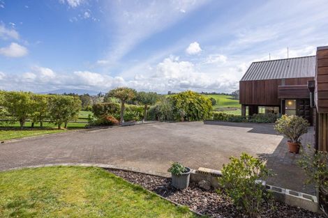 Photo of property in 634 Peacockes Road, Peacocke, Hamilton, 3282