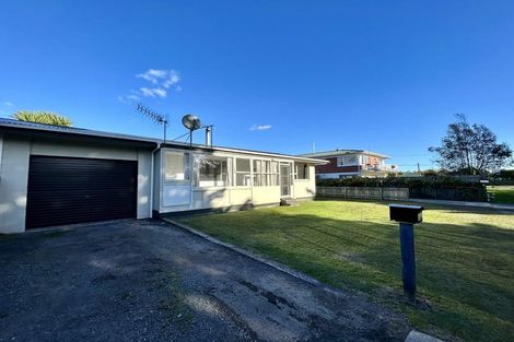 Photo of property in 1a Cooper Avenue, Holdens Bay, Rotorua, 3010