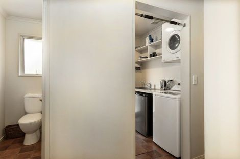 Photo of property in 49a George Street, Blenheim, 7201