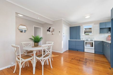 Photo of property in 47a Millers Road, Brookfield, Tauranga, 3110