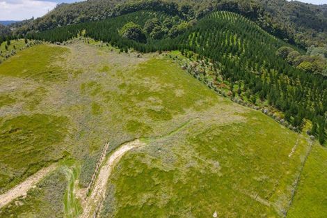 Photo of property in 46 Relph Road, Ngongotaha Valley, Rotorua, 3072