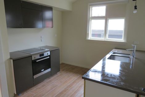 Photo of property in 24 Chelsea Street, Linwood, Christchurch, 8062
