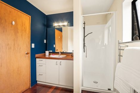 Photo of property in 209 Green Island Bush Road, Waldronville, Dunedin, 9076