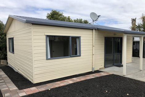 Photo of property in 40a Larne Avenue, Pakuranga Heights, Auckland, 2010