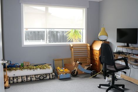 Photo of property in 8 Oak Ridge Drive, Te Awamutu, 3800