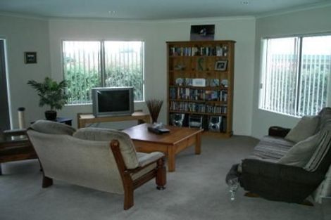 Photo of property in 34b Pyes Pa Road, Pyes Pa, Tauranga, 3112