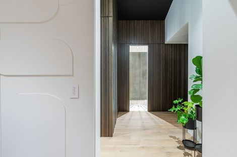 Photo of property in 296 Kitchener Road, Pukekohe, 2120