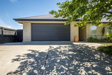 Photo of property in 7 Swindon Lane, Amberley, 7410