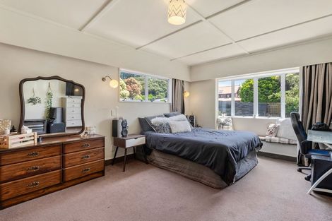 Photo of property in 5 Redwood Close, Paraparaumu, 5032