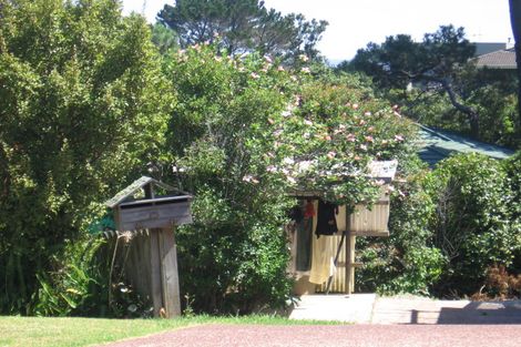 Photo of property in 15b Cape Horn Road, Mount Roskill, Auckland, 1041