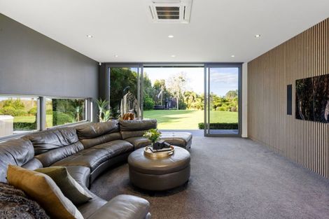 Photo of property in 485b Ngaruawahia Road, Te Kowhai, Hamilton, 3288