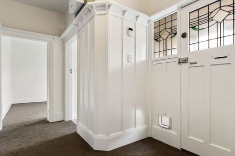 Photo of property in 31 Carrick Street, Mairehau, Christchurch, 8013