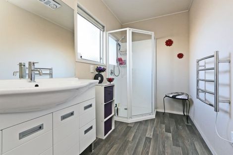 Photo of property in 7/141 Nelson Crescent, Napier South, Napier, 4110