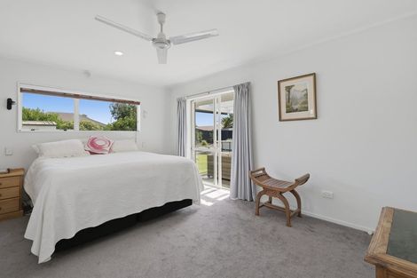 Photo of property in 5 Ocean Crest, Papamoa Beach, Papamoa, 3118