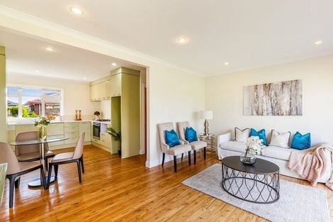 Photo of property in 1/101 Nelson Street, Howick, Auckland, 2014