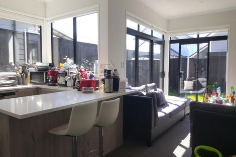 Photo of property in 12 Poaka Road, Hobsonville, Auckland, 0616