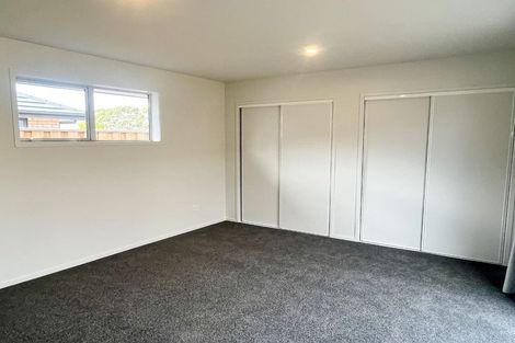 Photo of property in 24 Mardyke Street, Halswell, Christchurch, 8025