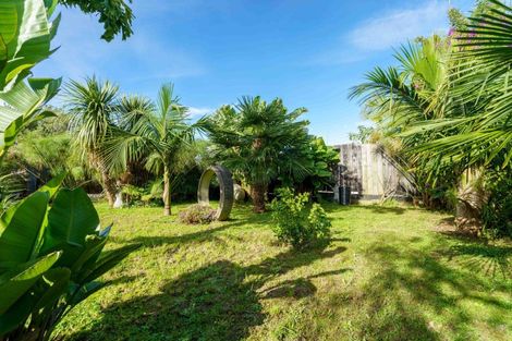 Photo of property in 7 Isola Street, Raumanga, Whangarei, 0110