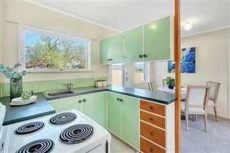 Photo of property in 2/37 Oriana Avenue, Lynfield, Auckland, 1042