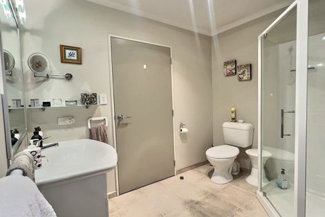 Photo of property in Parkvale Estate, 44/1232 Howard Street, Parkvale, Hastings, 4122