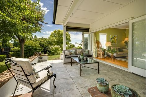 Photo of property in 20 Tauroa Road, Havelock North, 4130