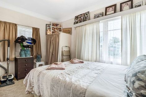 Photo of property in 33 Davies Road, Wellsford, 0900