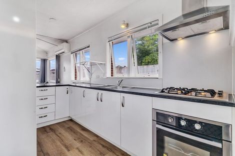 Photo of property in 3/24 Mcdonald Road, Papatoetoe, Auckland, 2025