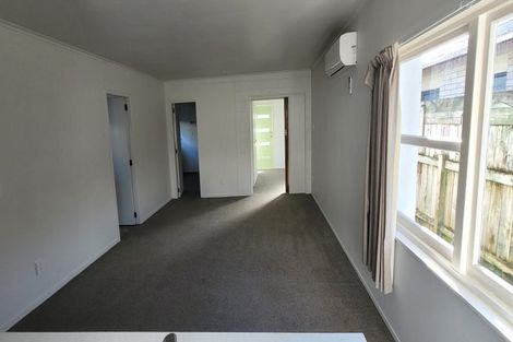 Photo of property in 12 Howell Place, Tauranga South, Tauranga, 3112