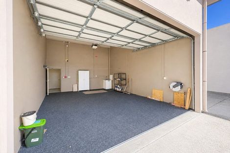 Photo of property in 8/9 Freeman Way, Manukau, Auckland, 2104