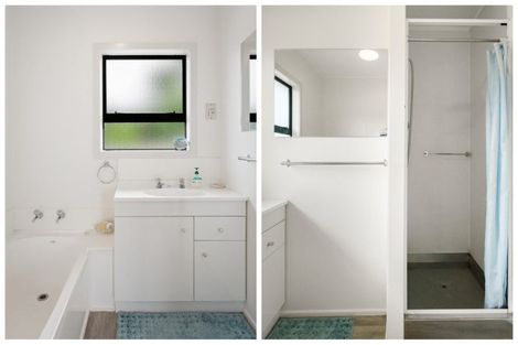 Photo of property in 7 Carrick Robertson Place, Waihi, 3610