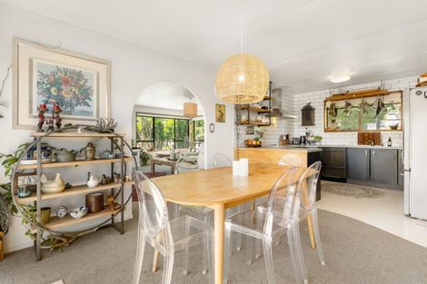 Photo of property in 223 Waitaha Road, Welcome Bay, Tauranga, 3112