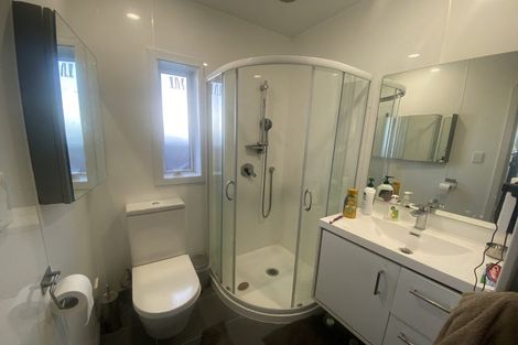 Photo of property in 16 Scott Road, Papakura, 2110