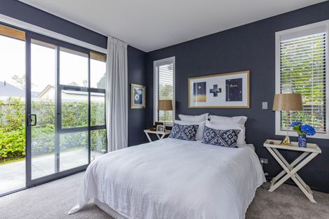 Photo of property in 45a Tancred Street, Geraldine, 7930