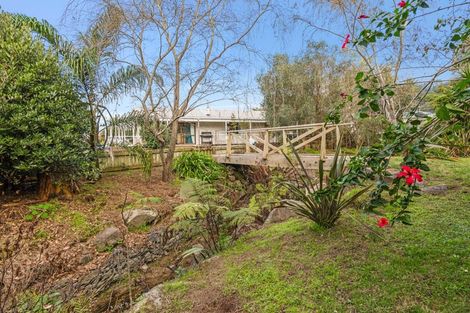 Photo of property in 22 Pollen Street, Matata, Whakatane, 3194