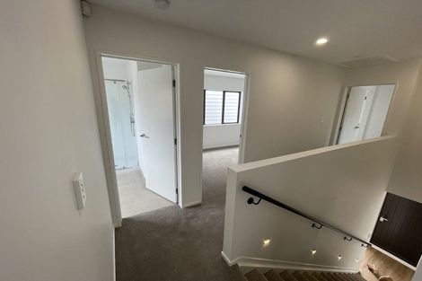 Photo of property in 11b Regency Place, Sunnynook, Auckland, 0632